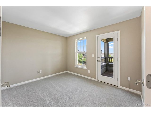 12824 Ironstone Way 302, Parker, CO 80134