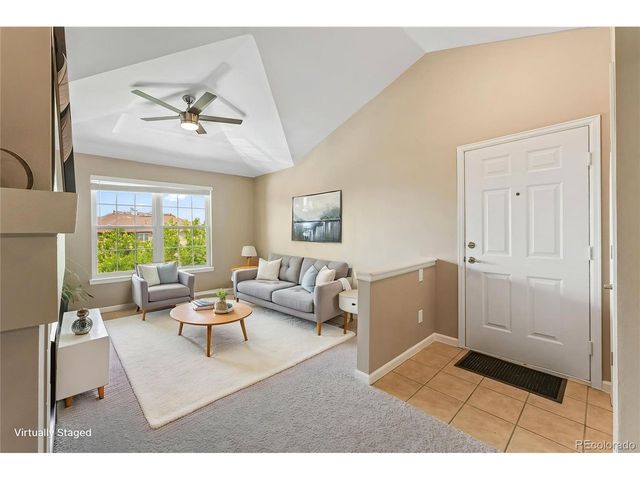 12824 Ironstone Way 302, Parker, CO 80134