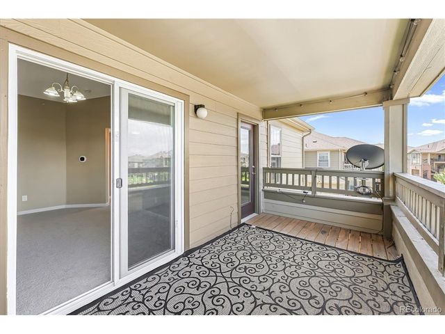 12824 Ironstone Way 302, Parker, CO 80134