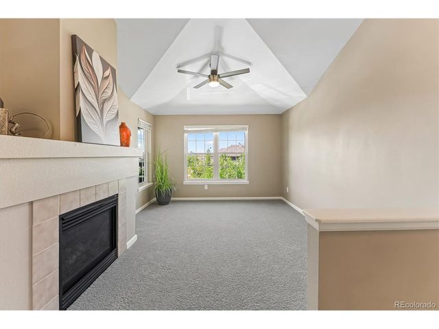 12824 Ironstone Way 302, Parker, CO 80134