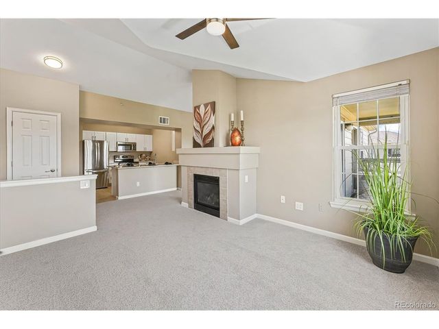 12824 Ironstone Way 302, Parker, CO 80134