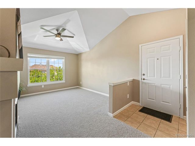 12824 Ironstone Way 302, Parker, CO 80134