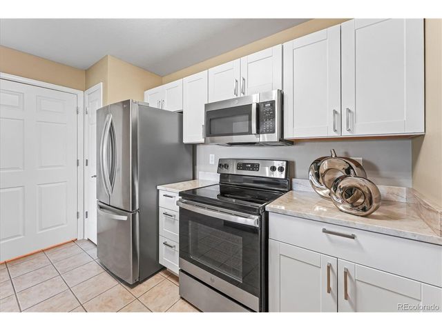 12824 Ironstone Way 302, Parker, CO 80134