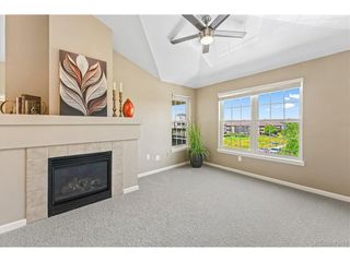 12824 Ironstone Way 302, Parker, CO 80134