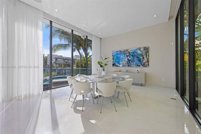 3260 NE 165th Street, North Miami Beach, FL 33160