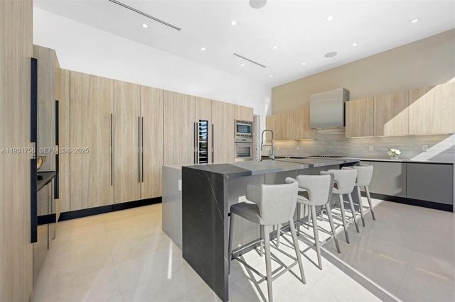 3260 NE 165th Street, North Miami Beach, FL 33160