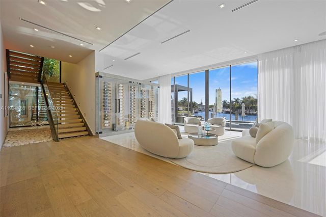 3260 NE 165th Street, North Miami Beach, FL 33160