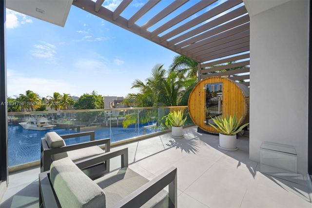 3260 NE 165th Street, North Miami Beach, FL 33160