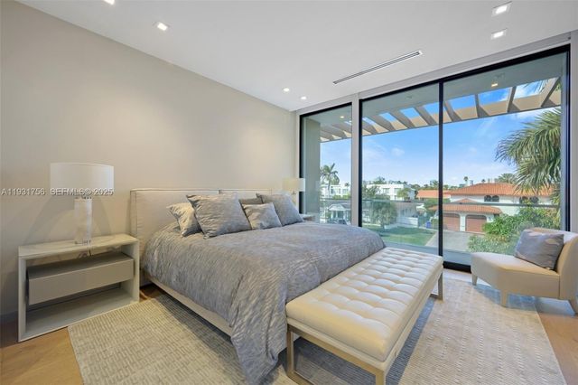 3260 NE 165th Street, North Miami Beach, FL 33160
