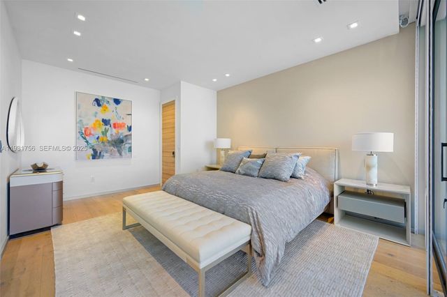 3260 NE 165th Street, North Miami Beach, FL 33160
