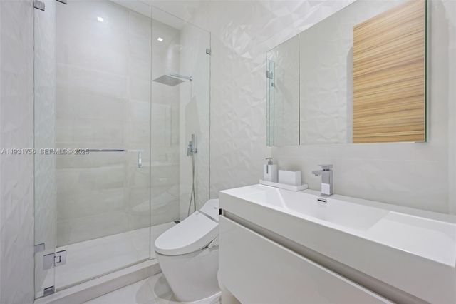 3260 NE 165th Street, North Miami Beach, FL 33160