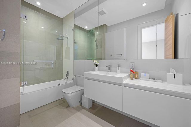 3260 NE 165th Street, North Miami Beach, FL 33160