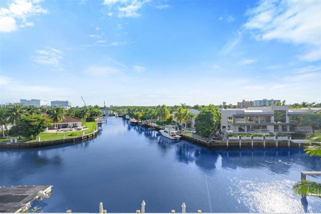 3260 NE 165th Street, North Miami Beach, FL 33160