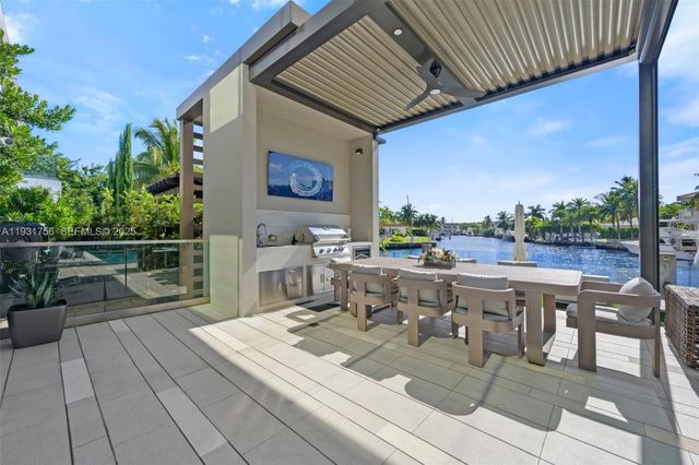 3260 NE 165th Street, North Miami Beach, FL 33160
