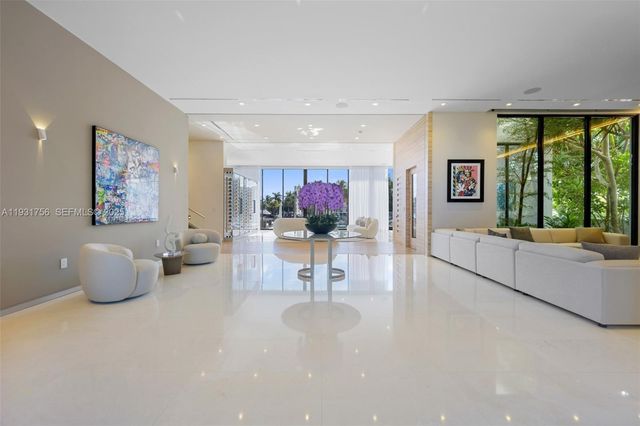 3260 NE 165th Street, North Miami Beach, FL 33160