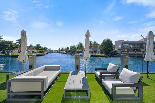 3260 NE 165th Street, North Miami Beach, FL 33160