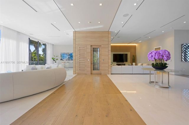 3260 NE 165th Street, North Miami Beach, FL 33160