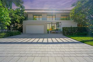 3260 NE 165th Street, North Miami Beach, FL 33160