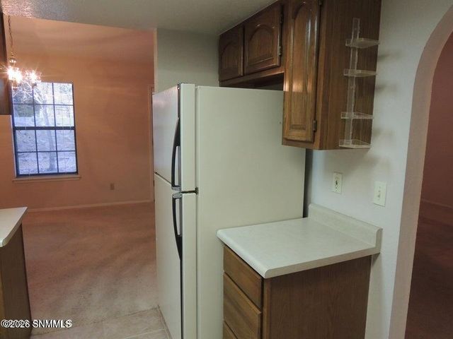 1061 Candeleras Street, Las Cruces, NM 88011