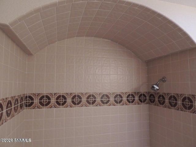 1061 Candeleras Street, Las Cruces, NM 88011