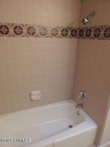 1061 Candeleras Street, Las Cruces, NM 88011