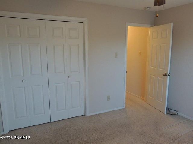 1061 Candeleras Street, Las Cruces, NM 88011