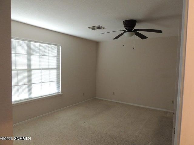 1061 Candeleras Street, Las Cruces, NM 88011
