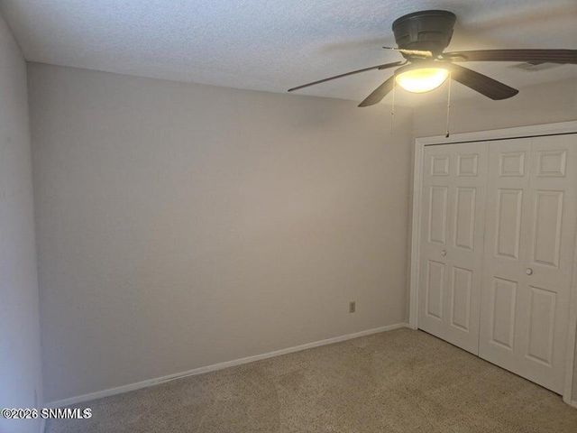 1061 Candeleras Street, Las Cruces, NM 88011