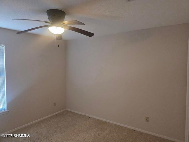 1061 Candeleras Street, Las Cruces, NM 88011
