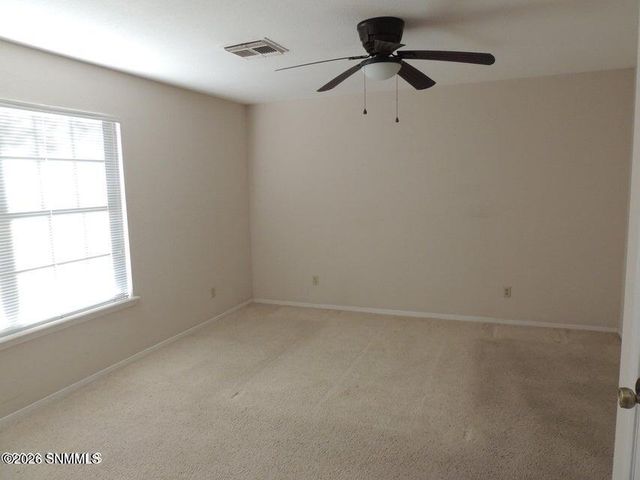 1061 Candeleras Street, Las Cruces, NM 88011
