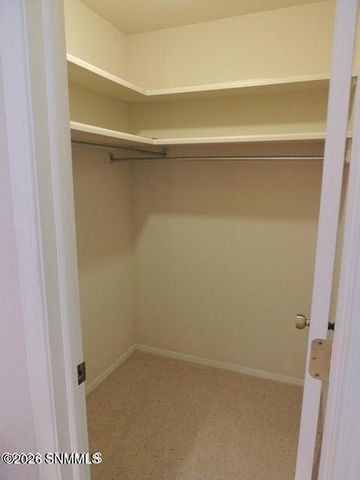 1061 Candeleras Street, Las Cruces, NM 88011