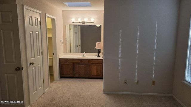 1061 Candeleras Street, Las Cruces, NM 88011