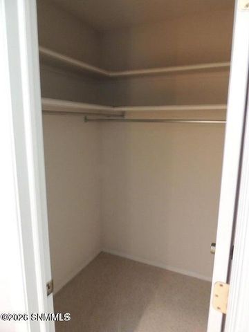 1061 Candeleras Street, Las Cruces, NM 88011