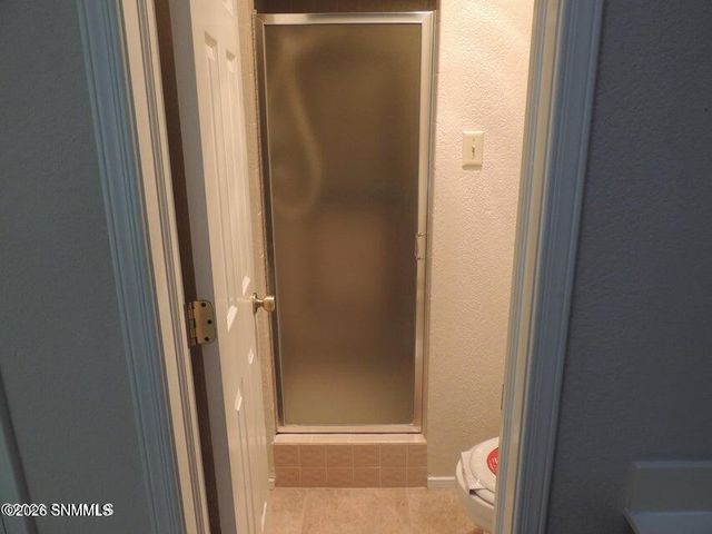 1061 Candeleras Street, Las Cruces, NM 88011