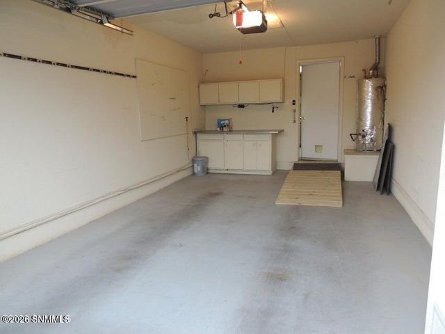 1061 Candeleras Street, Las Cruces, NM 88011