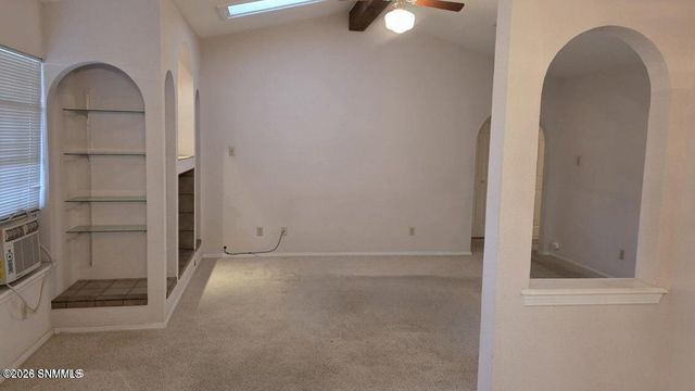 1061 Candeleras Street, Las Cruces, NM 88011