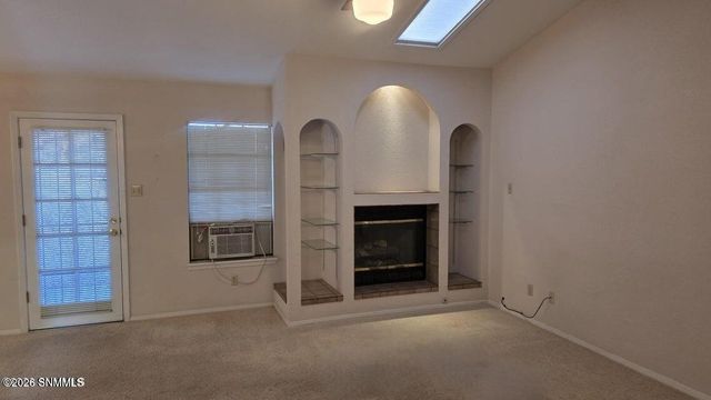 1061 Candeleras Street, Las Cruces, NM 88011