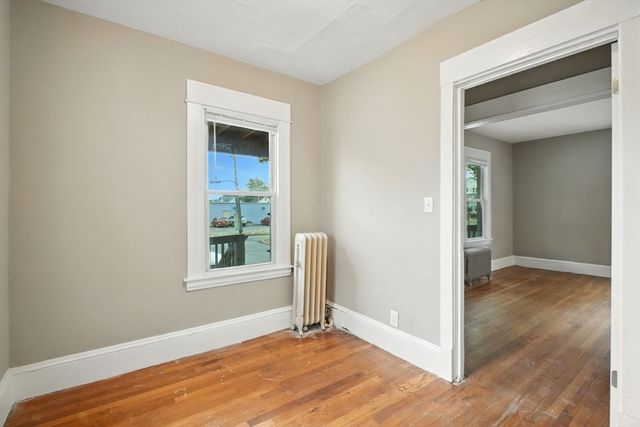 16-18 Haumont Terrace, Springfield, MA 01104