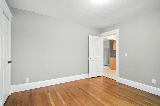 16-18 Haumont Terrace, Springfield, MA 01104