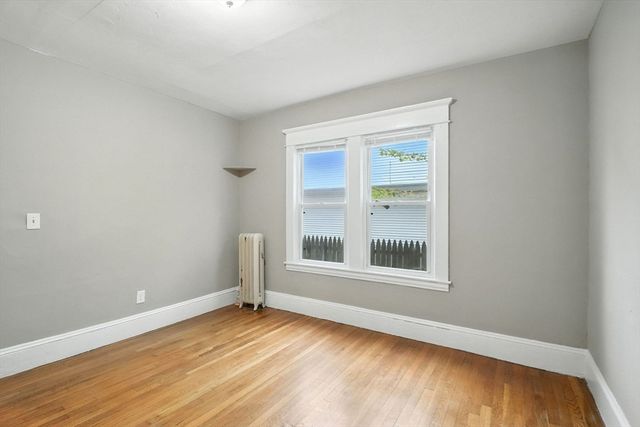 16-18 Haumont Terrace, Springfield, MA 01104