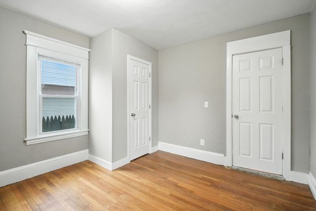 16-18 Haumont Terrace, Springfield, MA 01104