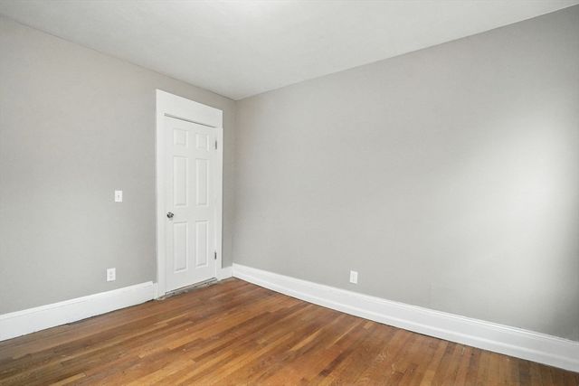 16-18 Haumont Terrace, Springfield, MA 01104