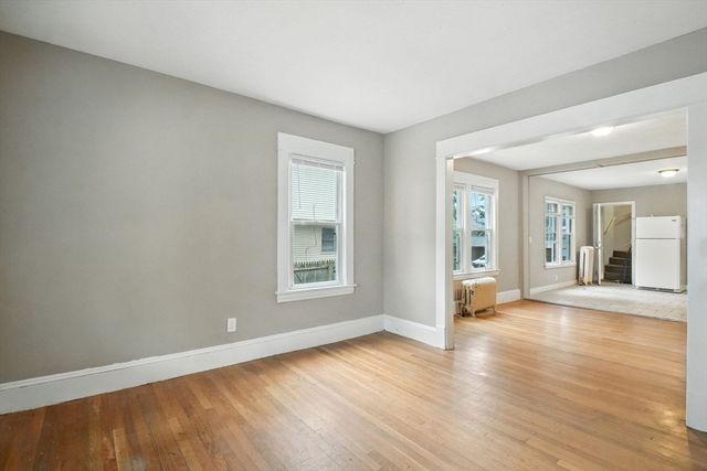 16-18 Haumont Terrace, Springfield, MA 01104