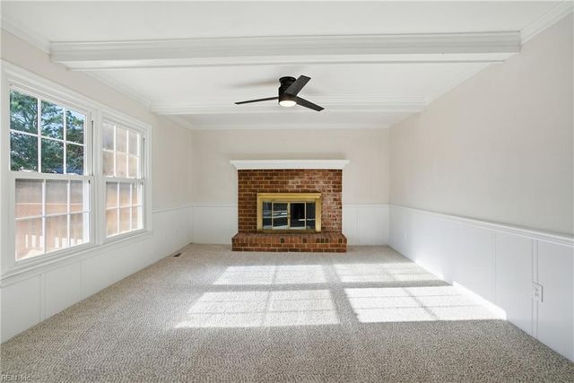 5609 Rossburn DR, Virginia Beach, VA 23455