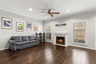 8081 El Mundo Street 8081, Houston, TX 77054