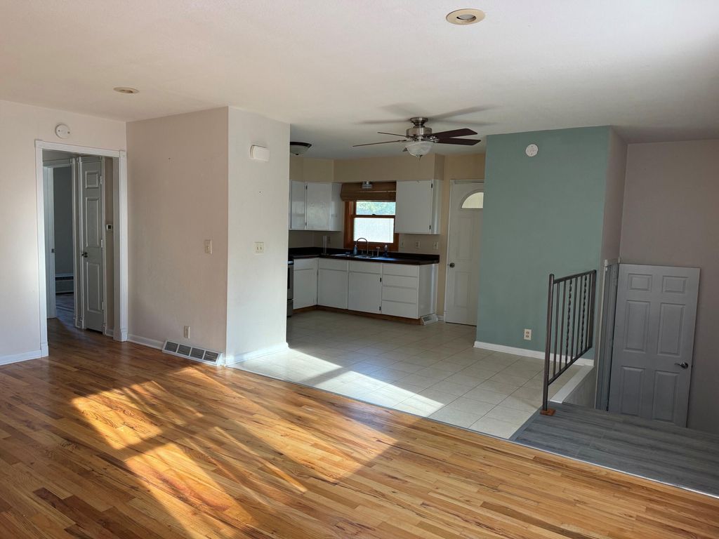870 N DeSmet Avenue, Buffalo, WY 82834 photo 5