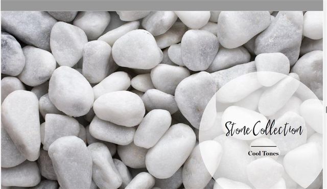 120 IveyBrooke Lane 65, Alpharetta, GA 30009