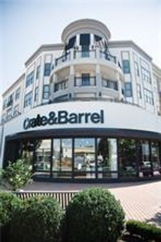 120 IveyBrooke Lane 65, Alpharetta, GA 30009