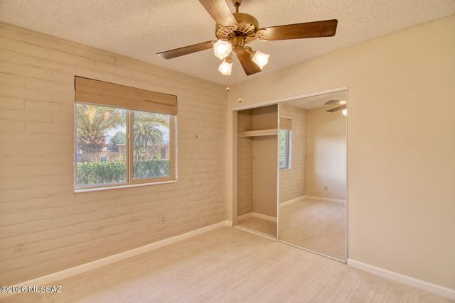 9842 E Sellarole Road, Tucson, AZ 85730