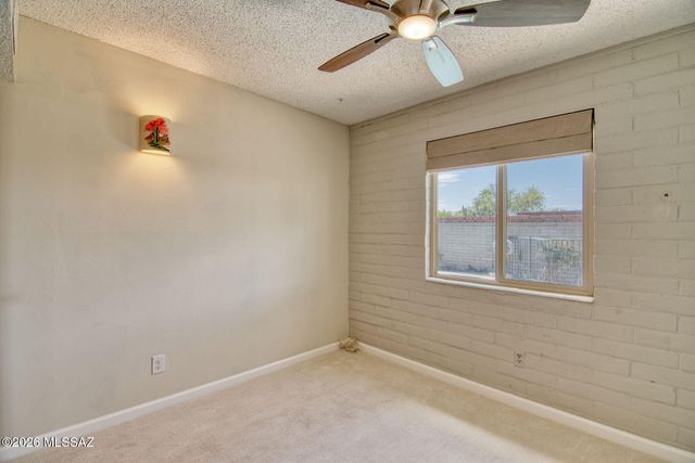 9842 E Sellarole Road, Tucson, AZ 85730